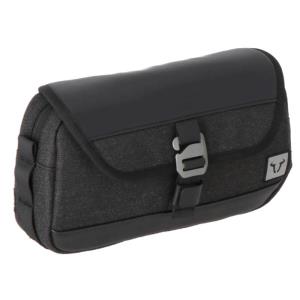 Bolsa adicional Legen Gear LA9 SW Motech